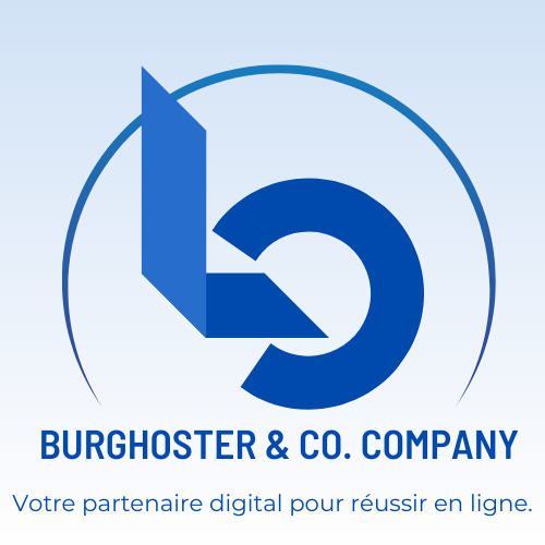 Burghoster :